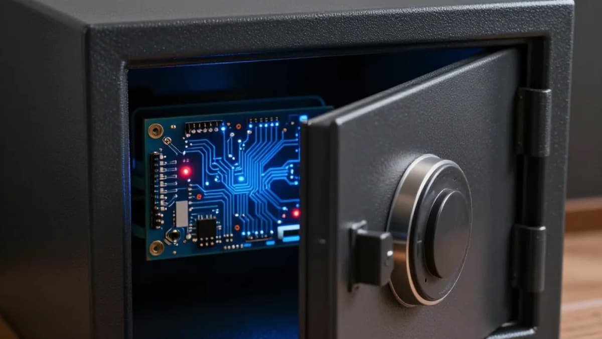 Openclaw's Clever Design Masks Potential Negligence and Hidden ToS Breaches