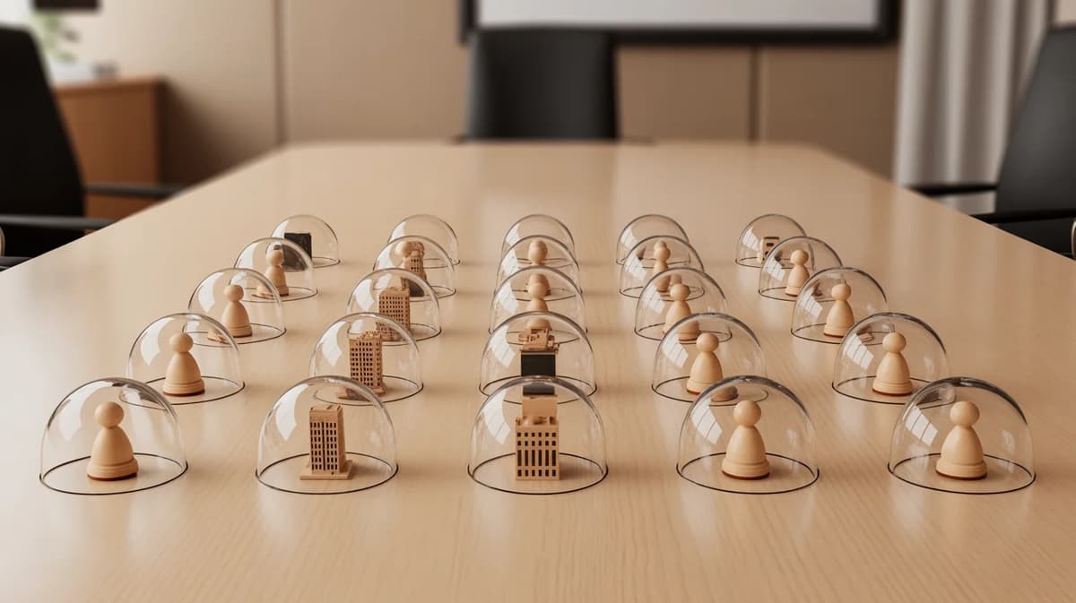 20+ AI Agents Show Real Yet Fragile Moats