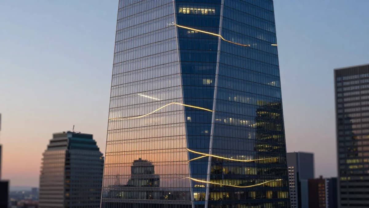 MagicCube Seals $10 Million