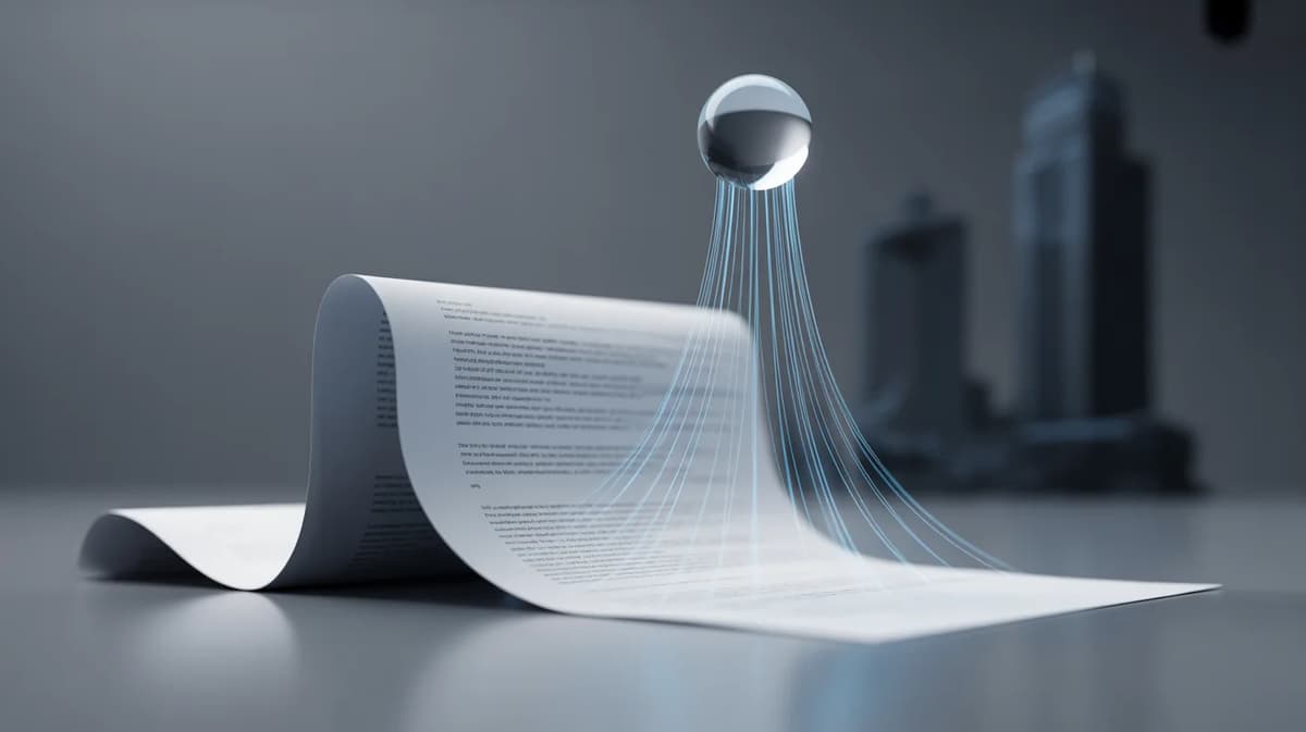 Agiloft Launches Enterprise-Grade Obligation Management, Pioneering the AI-Native Era of Contract Lifecycle Management