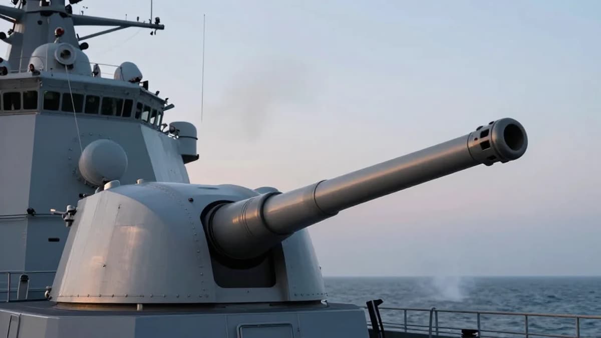 Iran's Air War Halts Hormuz Shipping, Hits Regional Oil