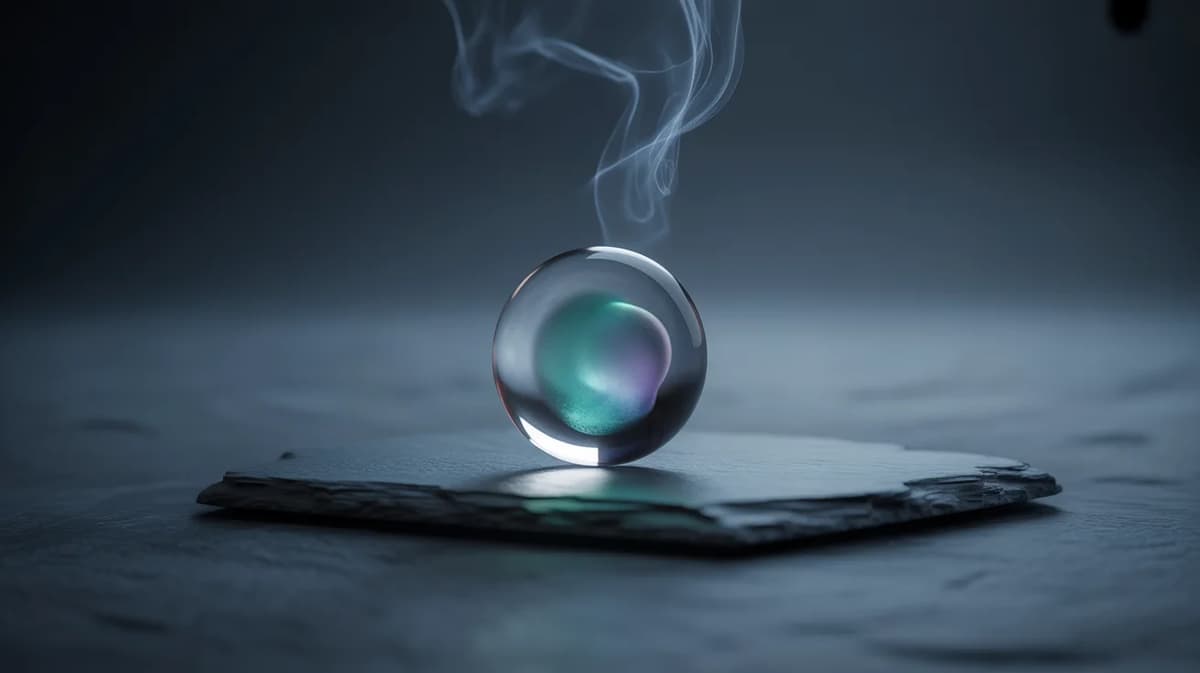 Aave Ghosts Thrive While App Takes Backseat