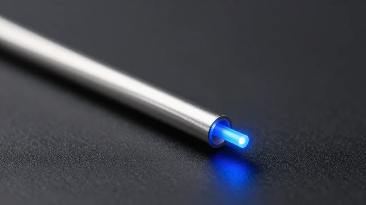 Ethereum's Scalability Limits Trading; Solana Gains Edge