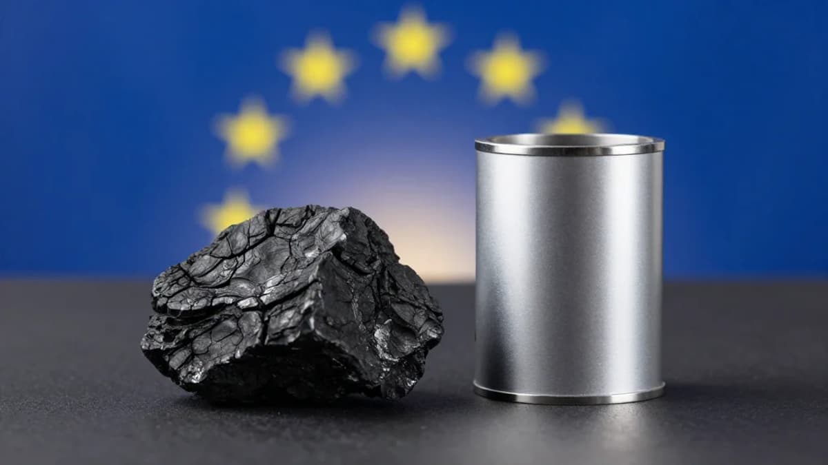 EU Widens ETS Aid, Adds 20 New Sectors