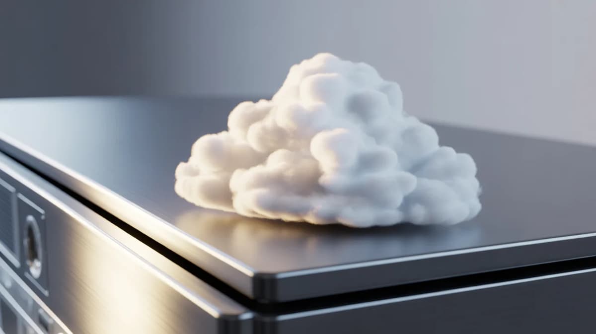 MCSP Buyer’s Guide: 6 Top Managed Cloud Services Providers — and How to Choose