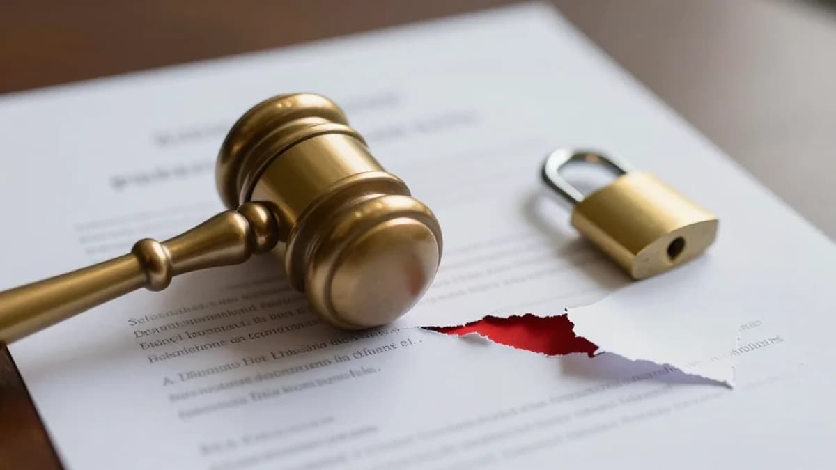 RTI @20 : How India’s Right To Information Act Was Gradually Weakened