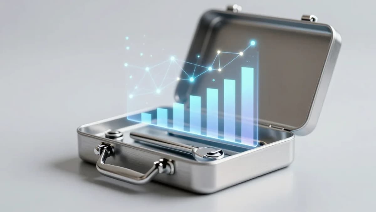 Do It Best Group’s New Retail Pulse Helps Retailers Turn Data Into Direction