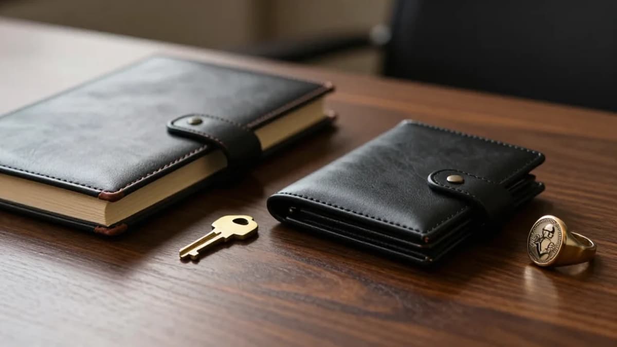 Captive Insurance + PPLI: Tax‑Free Crypto Family Office