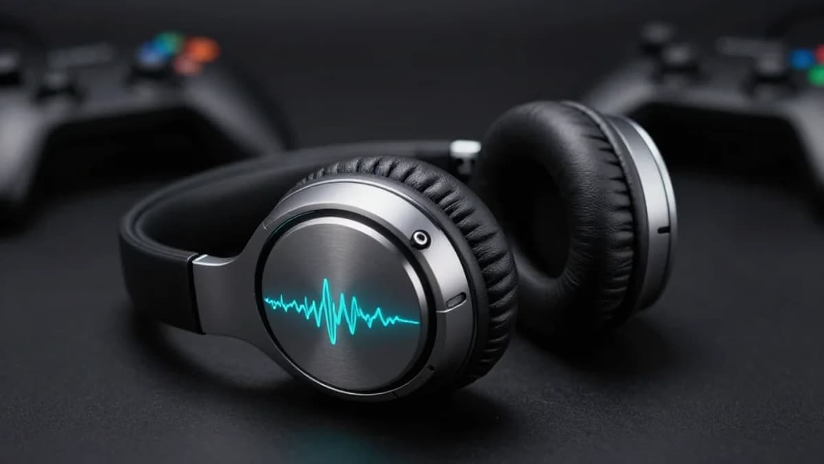 Falcom Acoustics 3 Album Is Now Available on Spotify, iTunes, Apple Music, and More to Stream