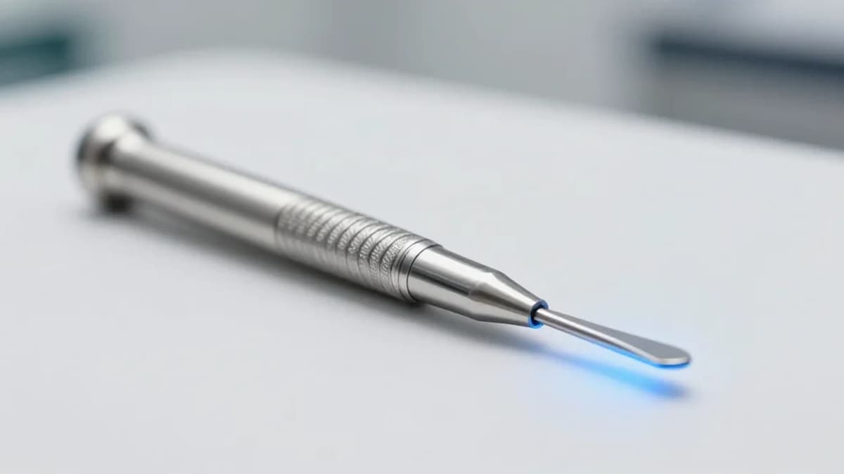 AI's Role in Medicine Explored on NPR's Pulse