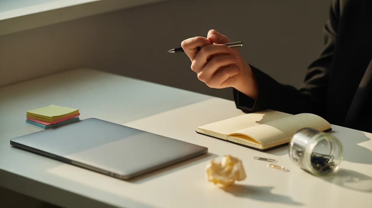 Articulate Their Pain Better, Earn Their Trust