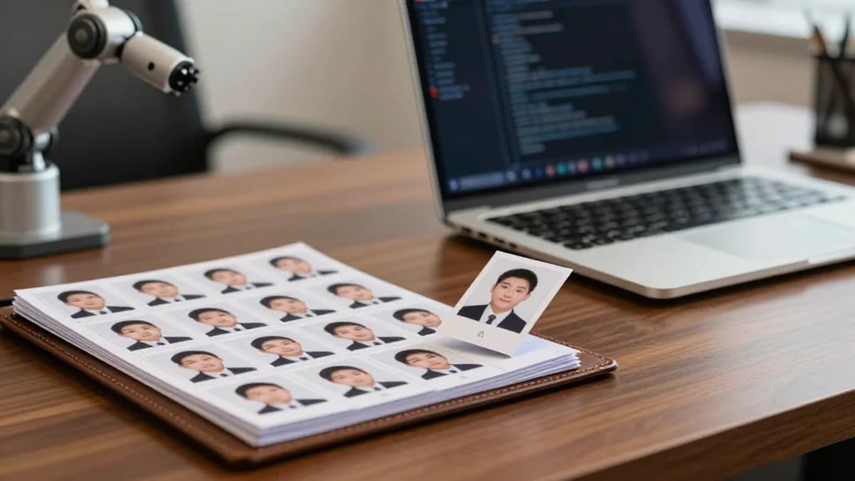 EXCLUSIVE: Horizon Media Cuts 50 Roles in AI-Focused Agency ‘Realignment’