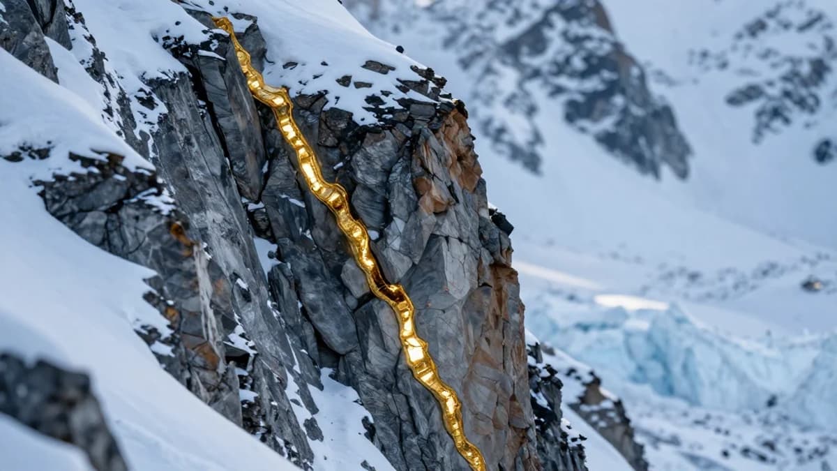 Sitka Expands RC Gold Beyond 5M Ounces