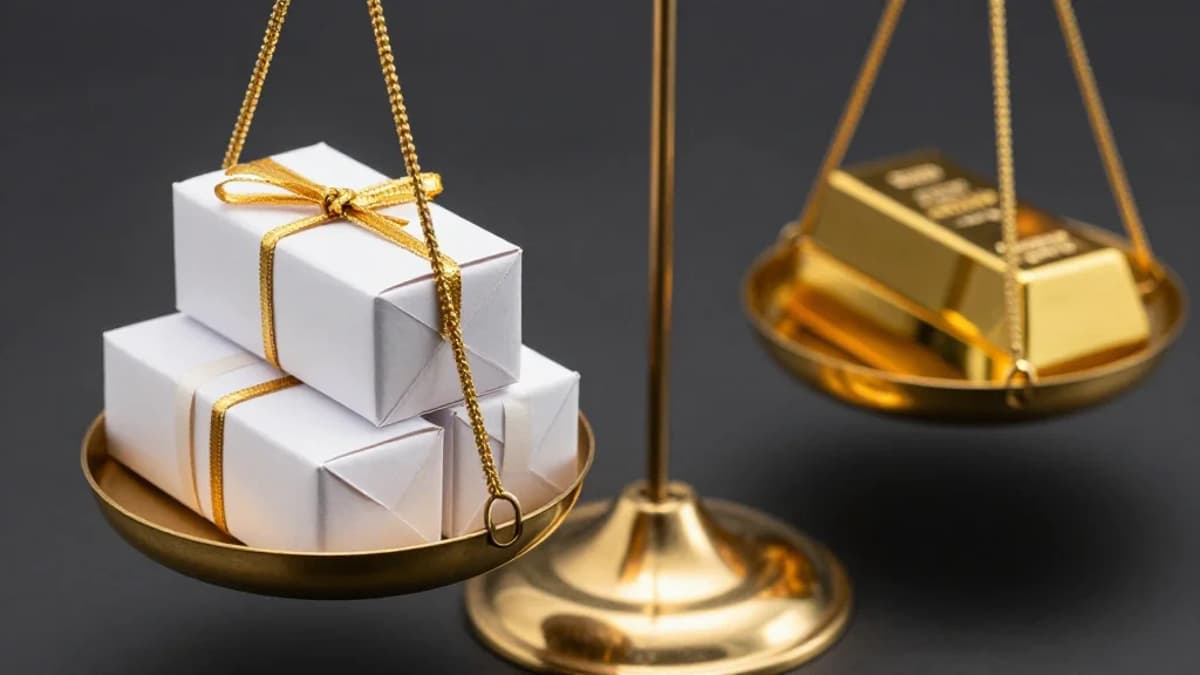 M&A Advisor on Ecommerce Valuations