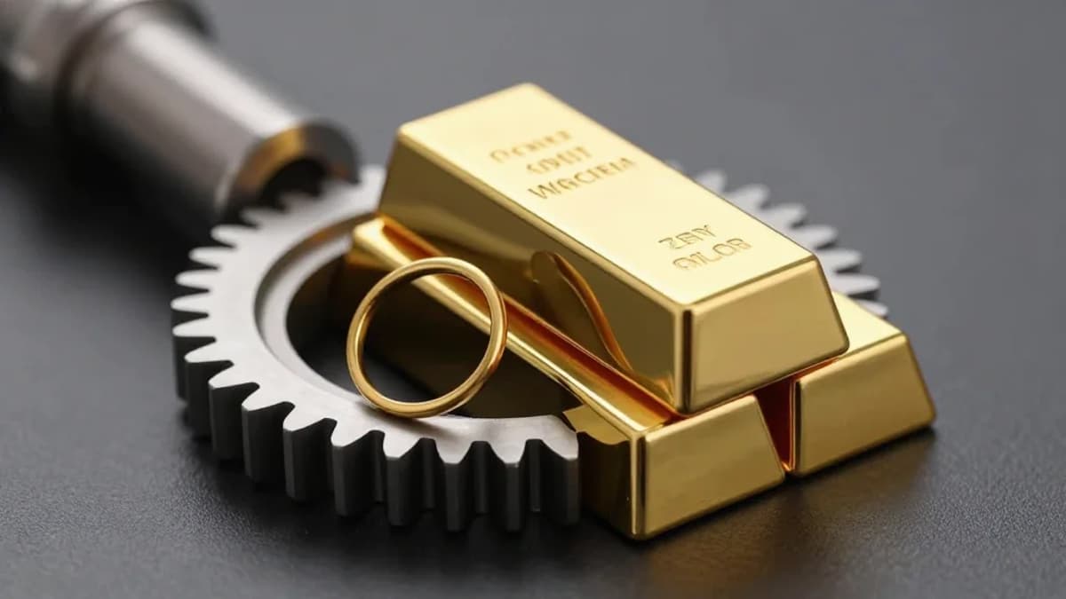 Vedanta Resources Mobilises $350 Million in Fresh Borrowing