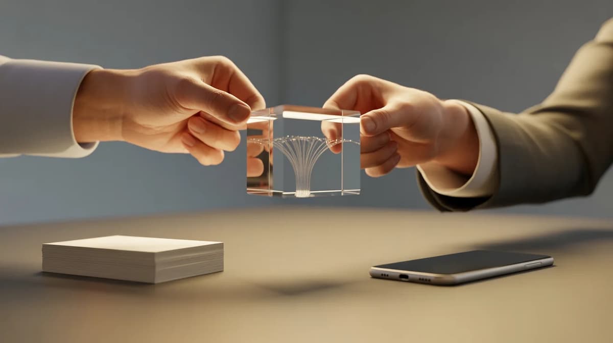 How to Stop Sonnet From Hallucinating Answers