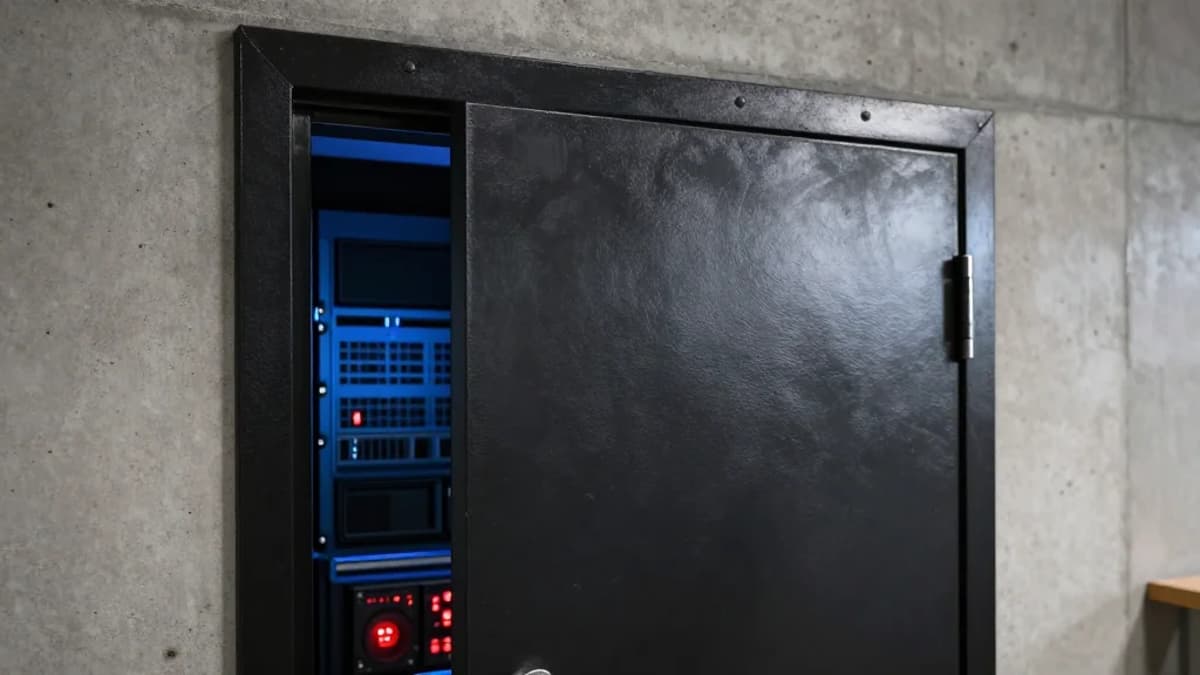 Firebreaks: Mitigating the Risks of AI Integration Into Nuclear Operations