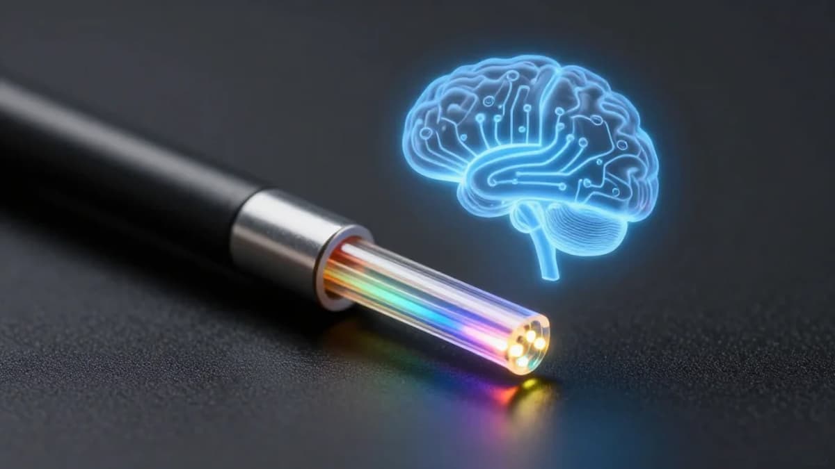 Telecom Operators Accelerate AI Monetisation with New Revenue Models, Says GSMA Intelligence