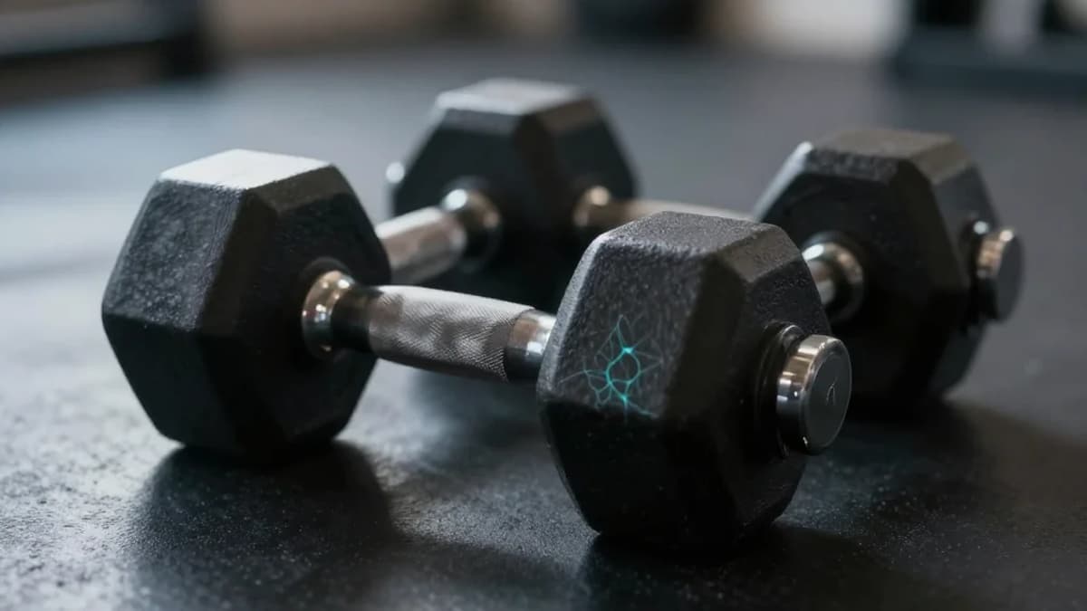 Increased Fitness May Amplify Brain Boost Following Exercise