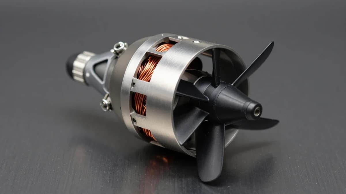 Allient Inc. To Attend UAV Technology USA 2026