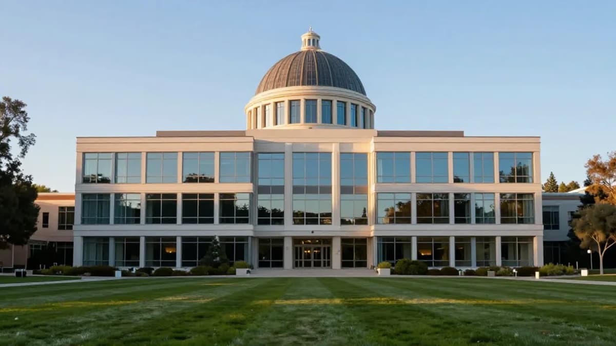 Development Site Across From UCLA Fetches $38M in Off-Market Sale