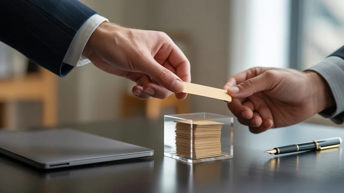 Salesforce.com Acquired Jigsaw Data Corporation for $142M (Referenced Historical Deal)