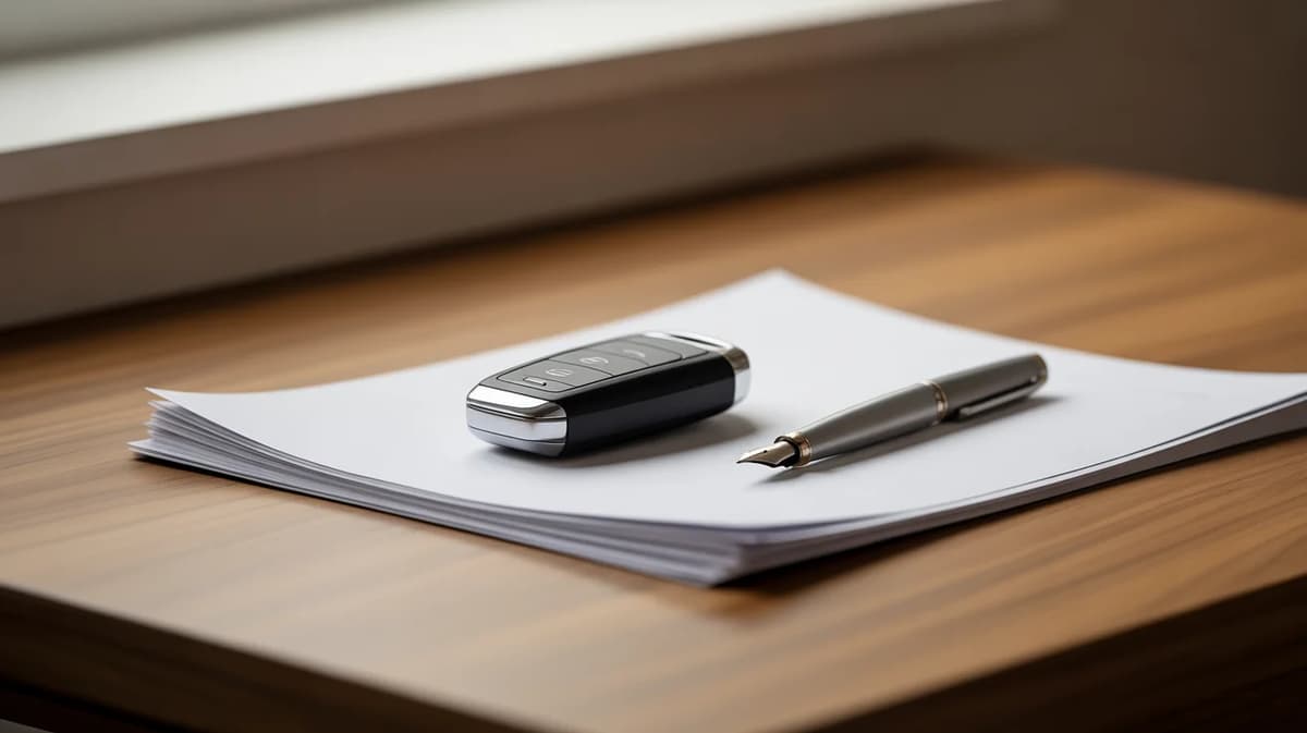 Autonomy Secures $25M in Financing