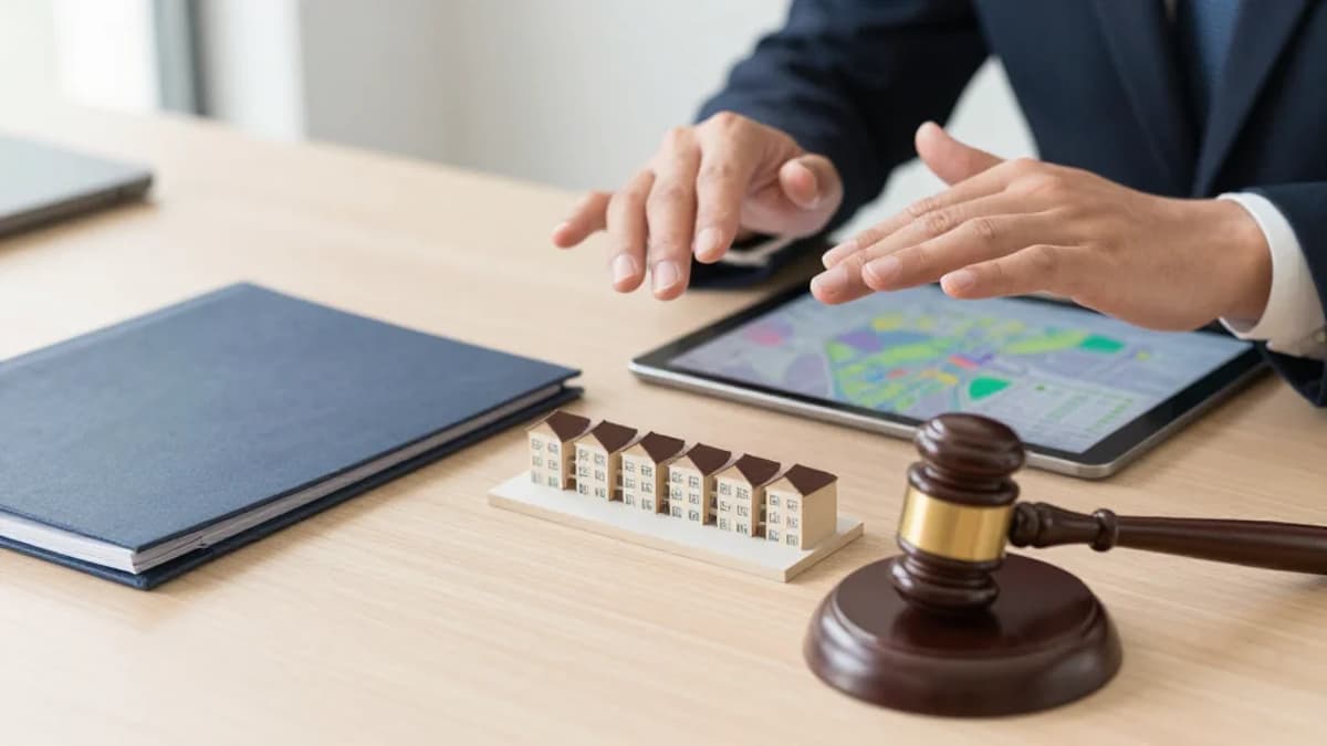 Planning Inspectorate Expands Digital Appeals Service