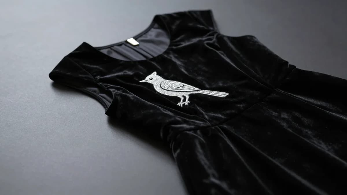 Japanese Breakfast’s Michelle Zauner on How Her Latest Album Led to a Jewelry Collection