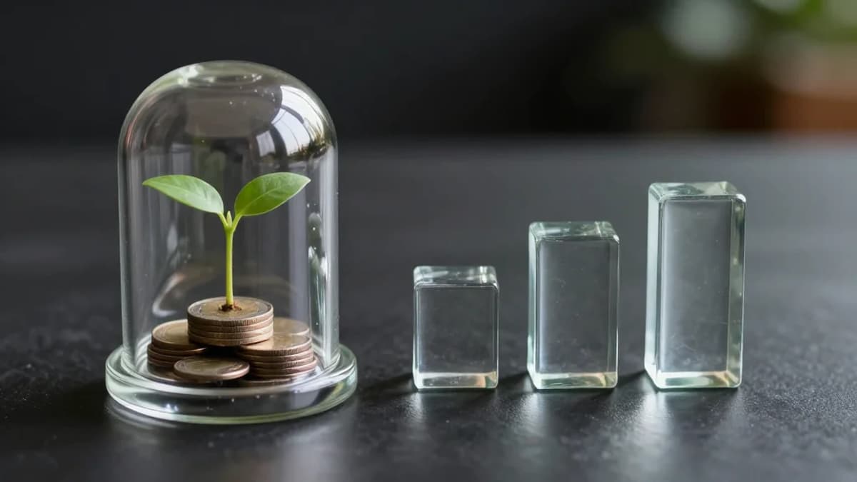 GRNJ: Compelling SMID Vehicle With Decent AUM Growth, Worth Shortlisting