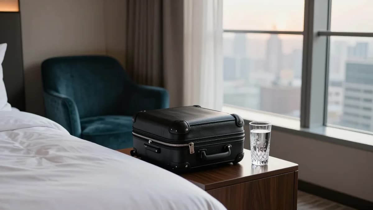 United Airlines Business Card Bonus — 100,000 Miles + 2,000 Status Points After $5,000 Spend