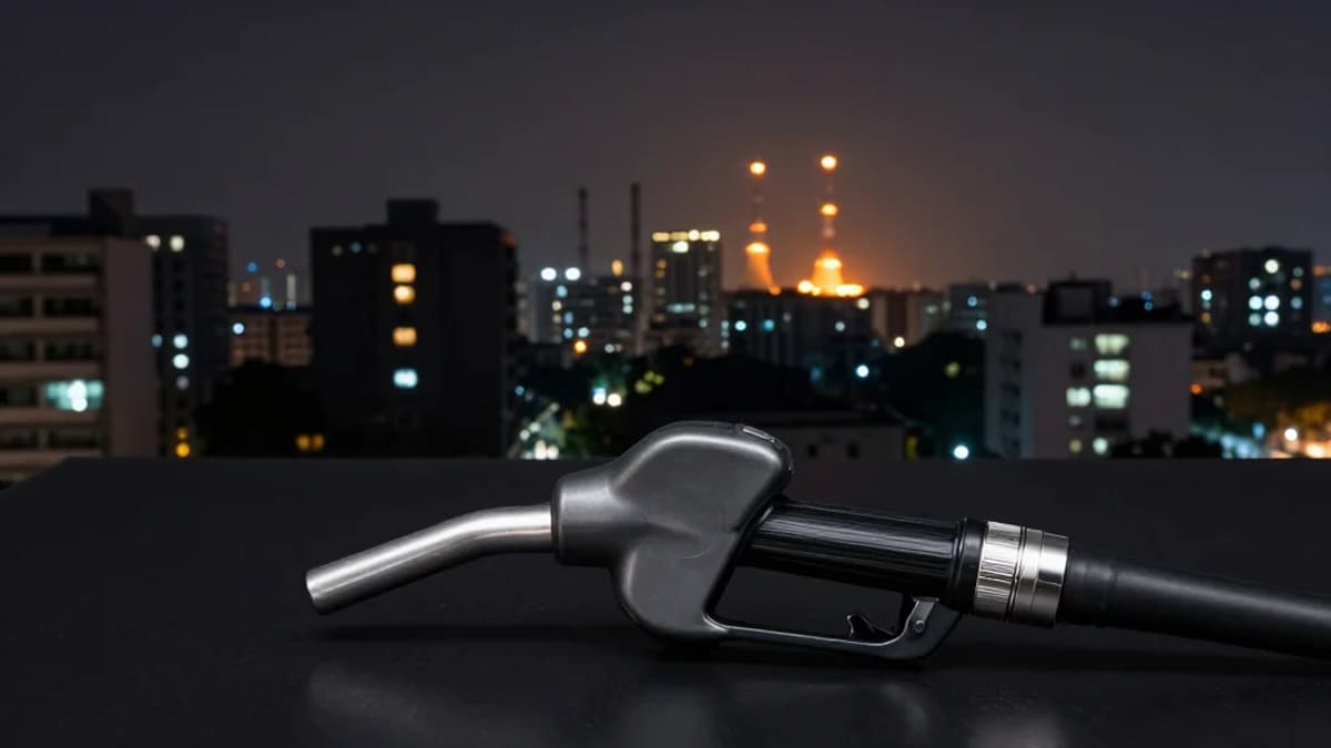 Bangladesh Shuts Universities to Curb Energy Demand Amid Crisis