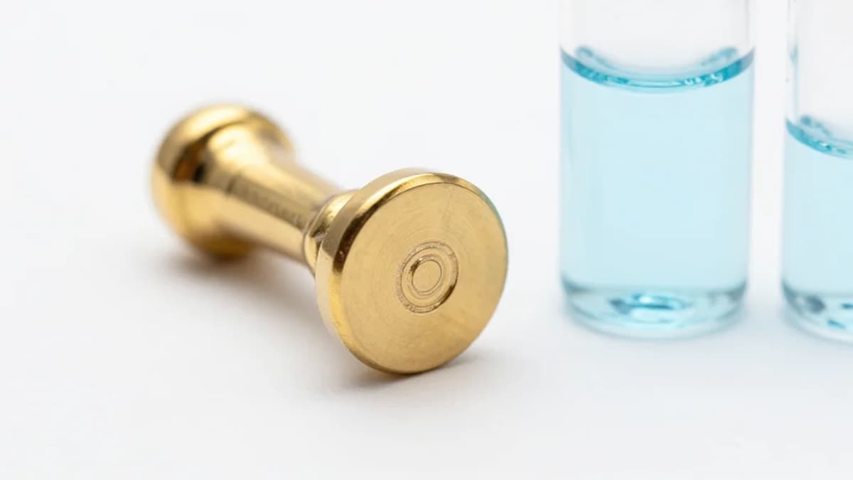 Regulatory Actions for March 2, 2026