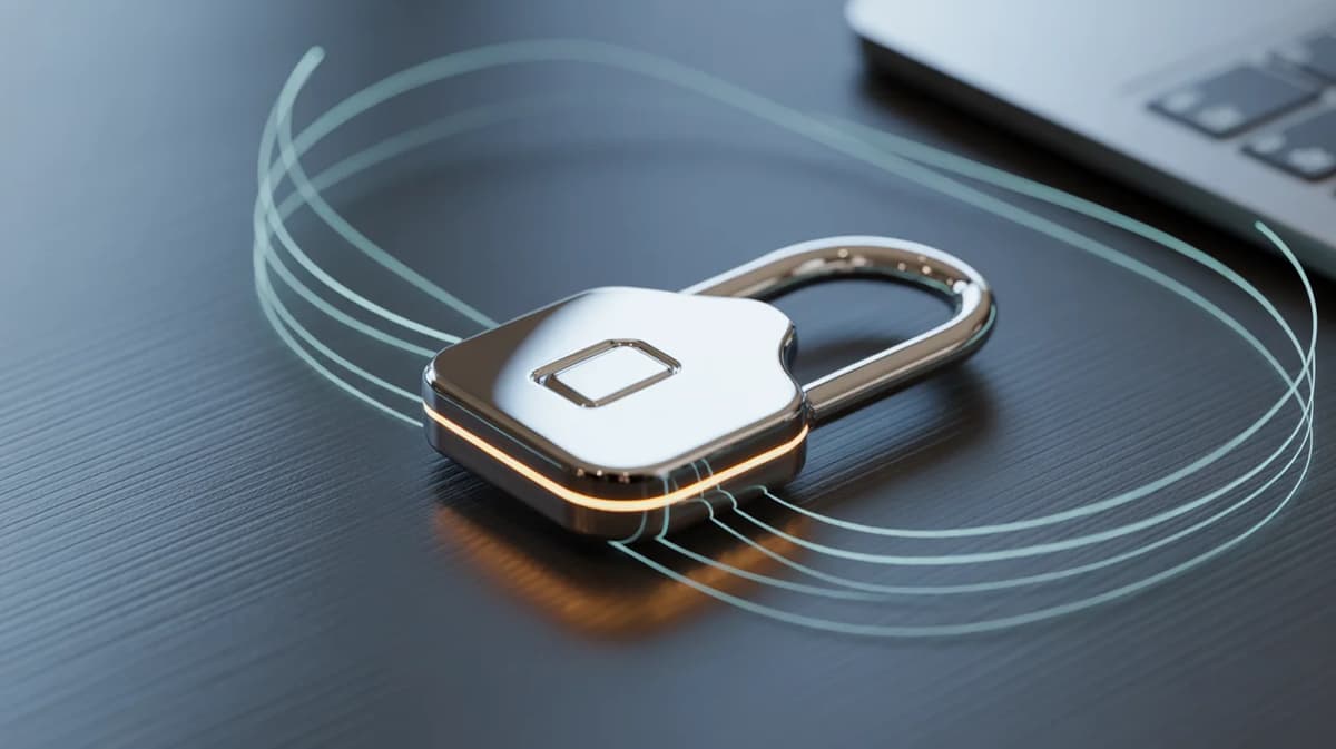 Lodgify: The Quick and Easy Way to Build a Short-Term Rental Direct Booking Website