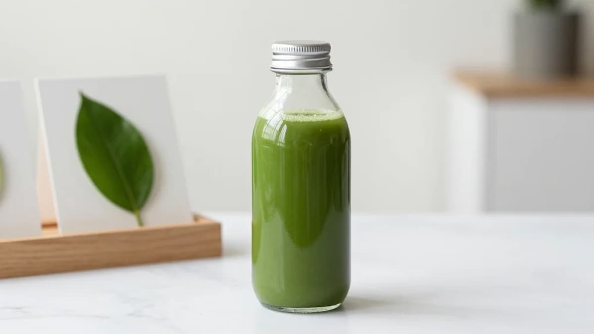 Disruptors & Innovators in Retail 2026 Report Launched