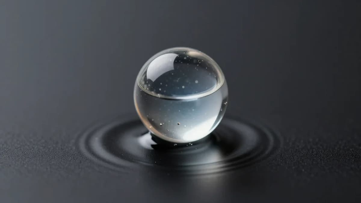 Ultrasound-Activated 'Nanoagents' Kill Superbugs Hiding in Biofilms