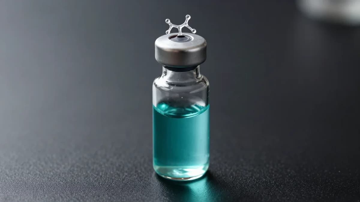 Promising Helus Data Tripped up by Psychedelic Trial Design Dilemma