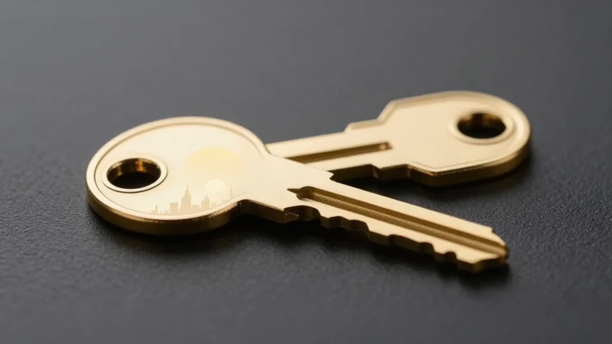 Eliot Kerlin and Broadwing: Principles over Playbooks