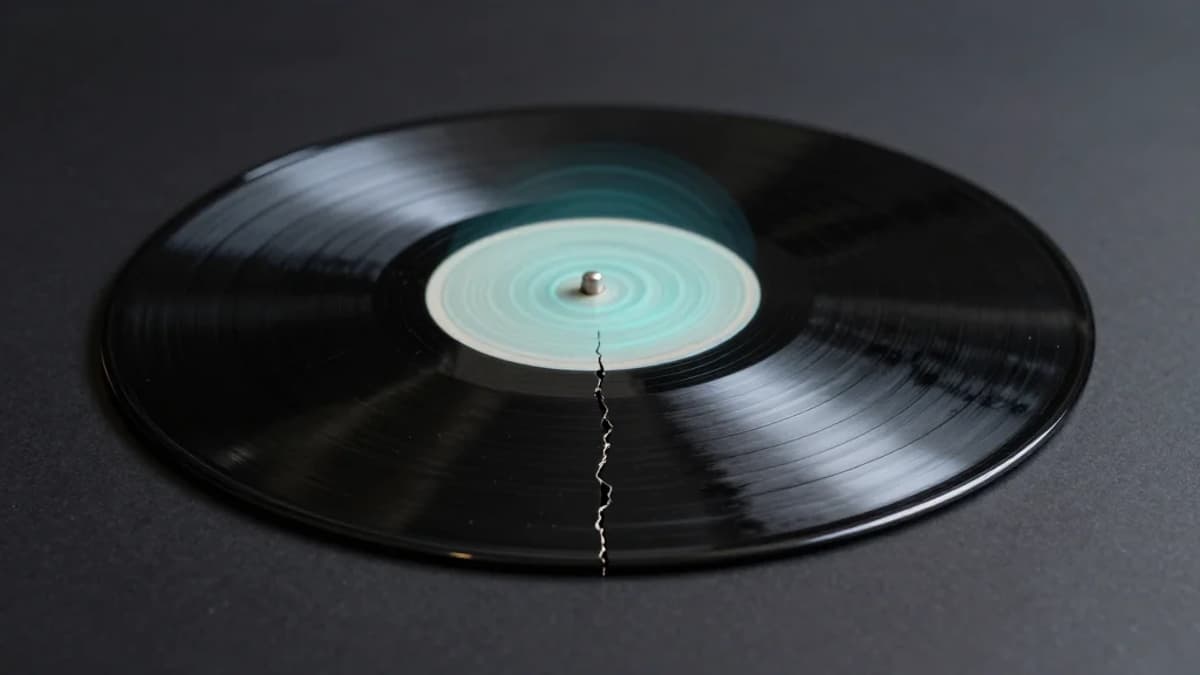 Repeat Your Message: Fear of Redundancy Keeps You Poor