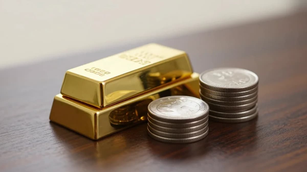 Euro Holds 1.1850 Amid 1.3bn Options Expiry