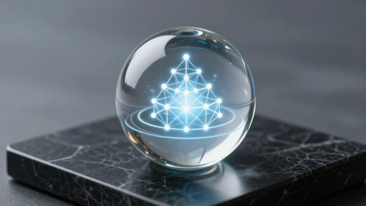 How to Focus on Topics (Not Keywords) in Your SEO Strategy