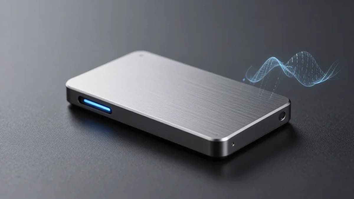 Why Are Disaster Recovery Services Essential for SMBs?