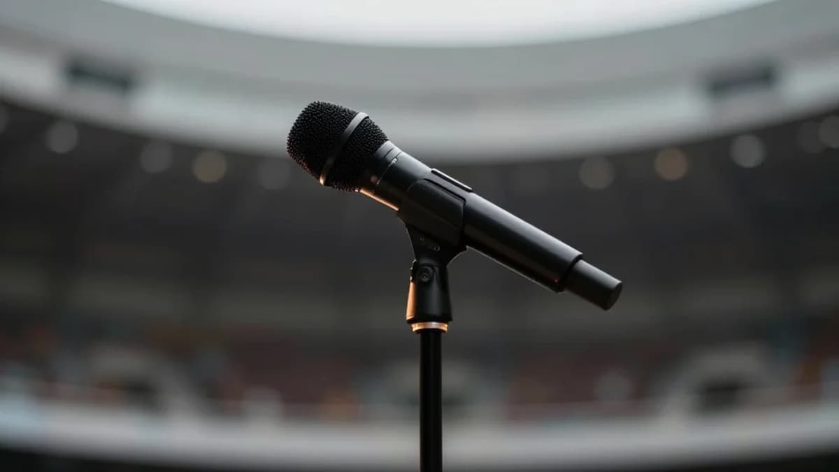 Kanye West to Play SoFi Stadium Show In Major Booking After Antisemitism Backlash