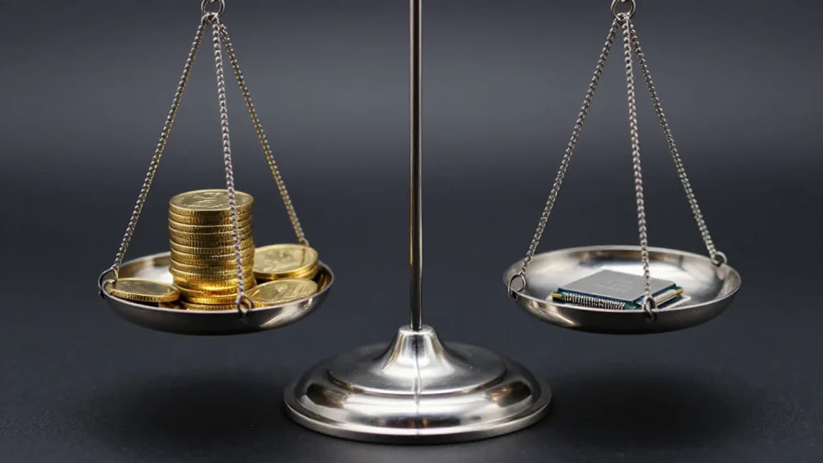 Inter Accounting Advisory Enters the Fray as Brokerage Firms Feel the Full Weight of Regulatory Crackdown