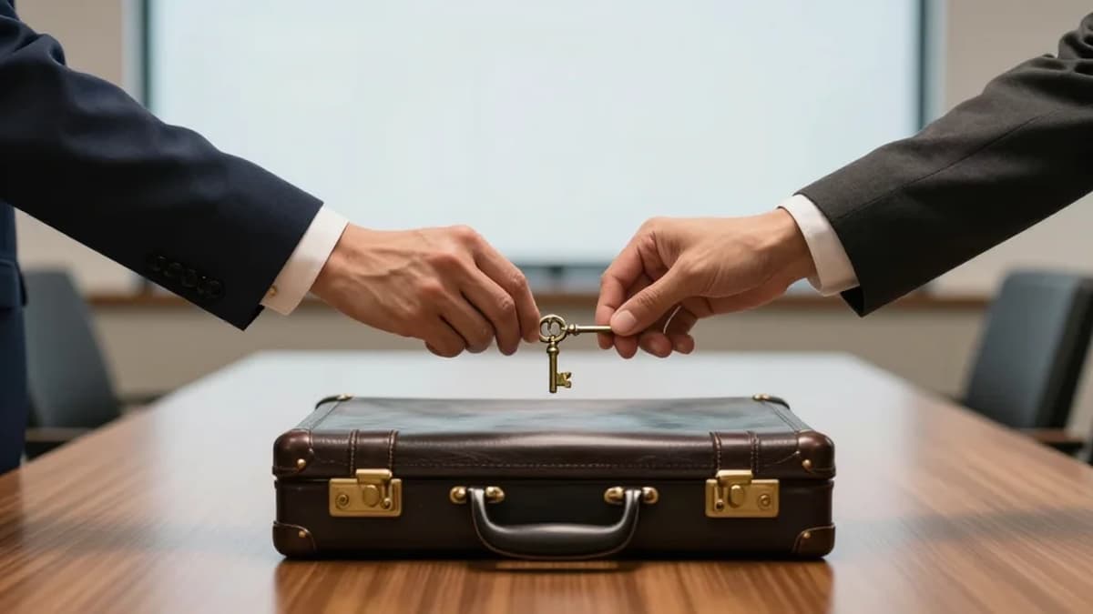 Schroders to Acquire Cazenove in £9.9bn Takeover