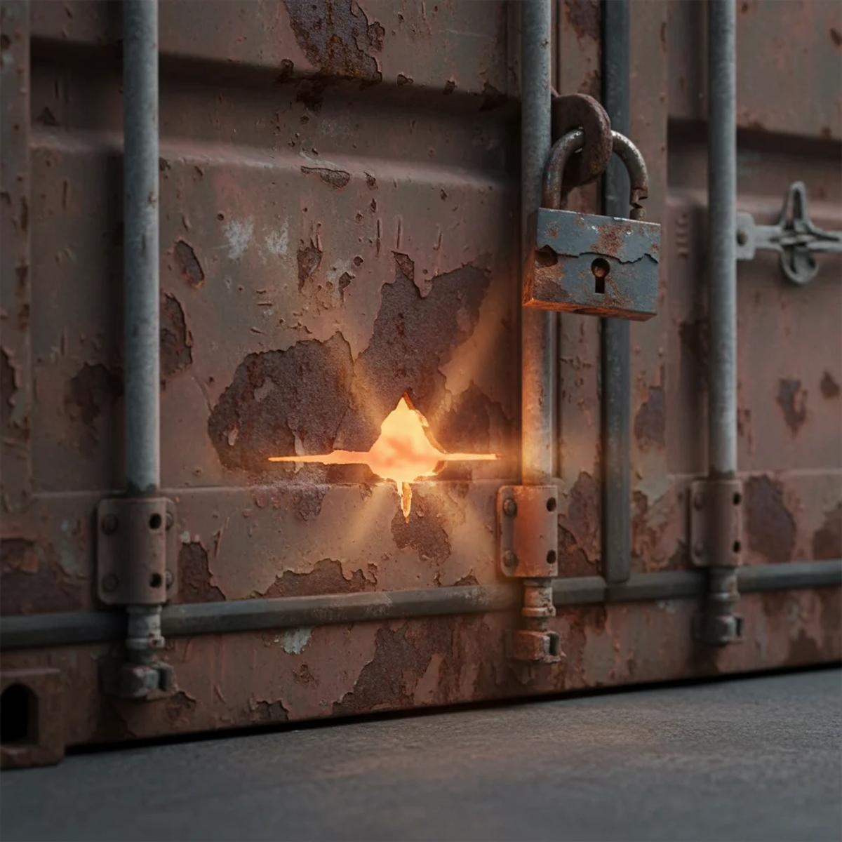 Brokers Seek DAT Alternative as Prices Soar, Truckstop Leads