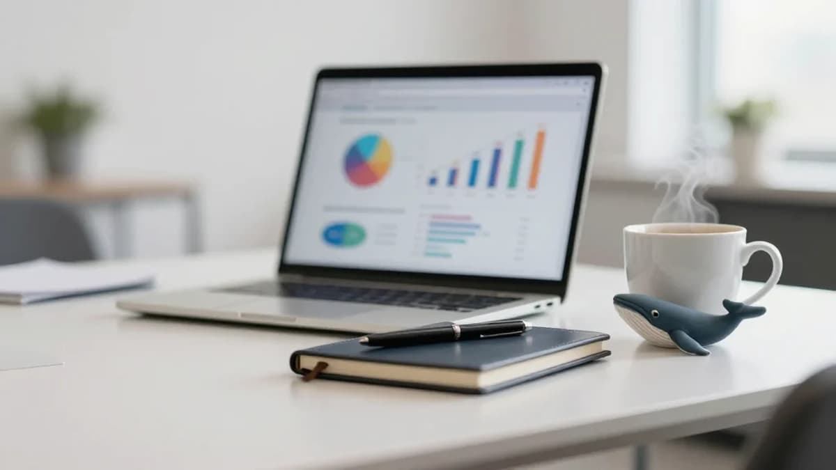 Zero to $1M ARR: Hunt Whales, Share Journey,