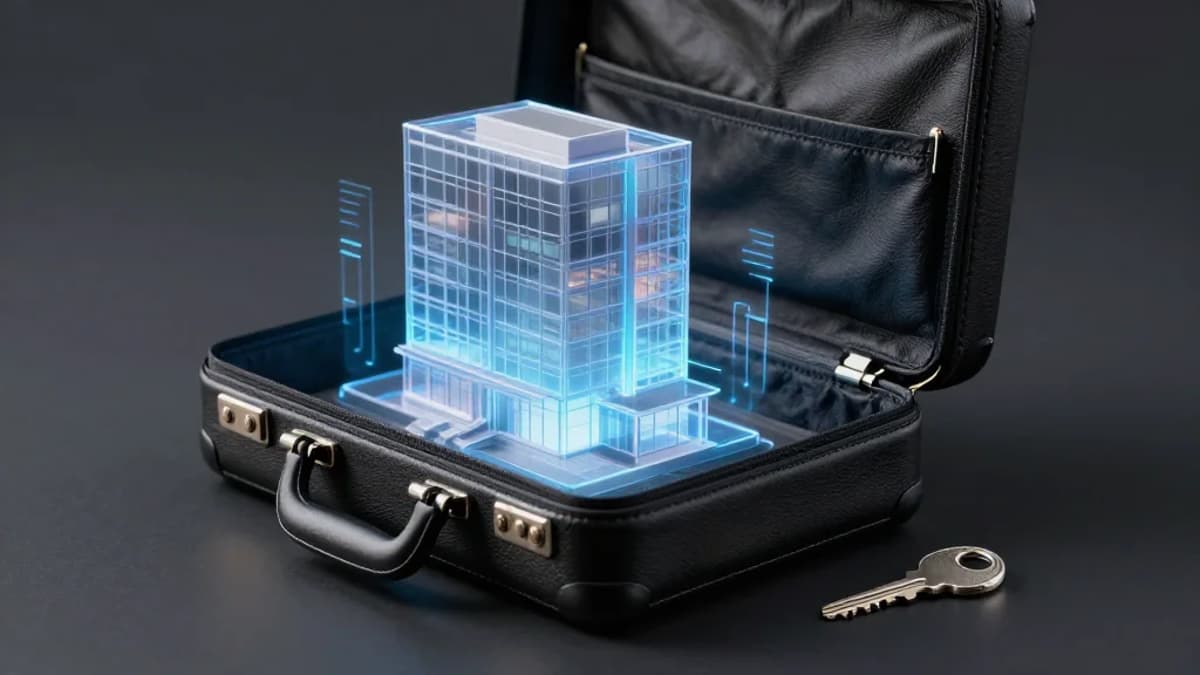 Deal Success Depends on Info, Not Just Quality