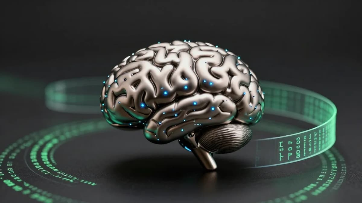 LLM Coding Tools Evolve Rapidly, Future Still Uncertain