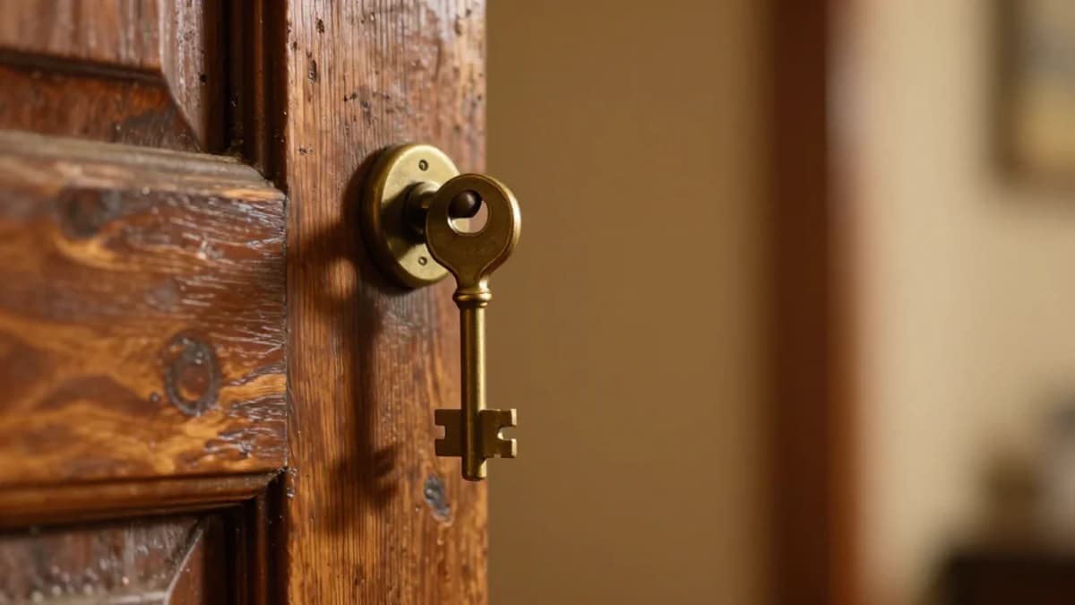 The Promise of Employee Ownership